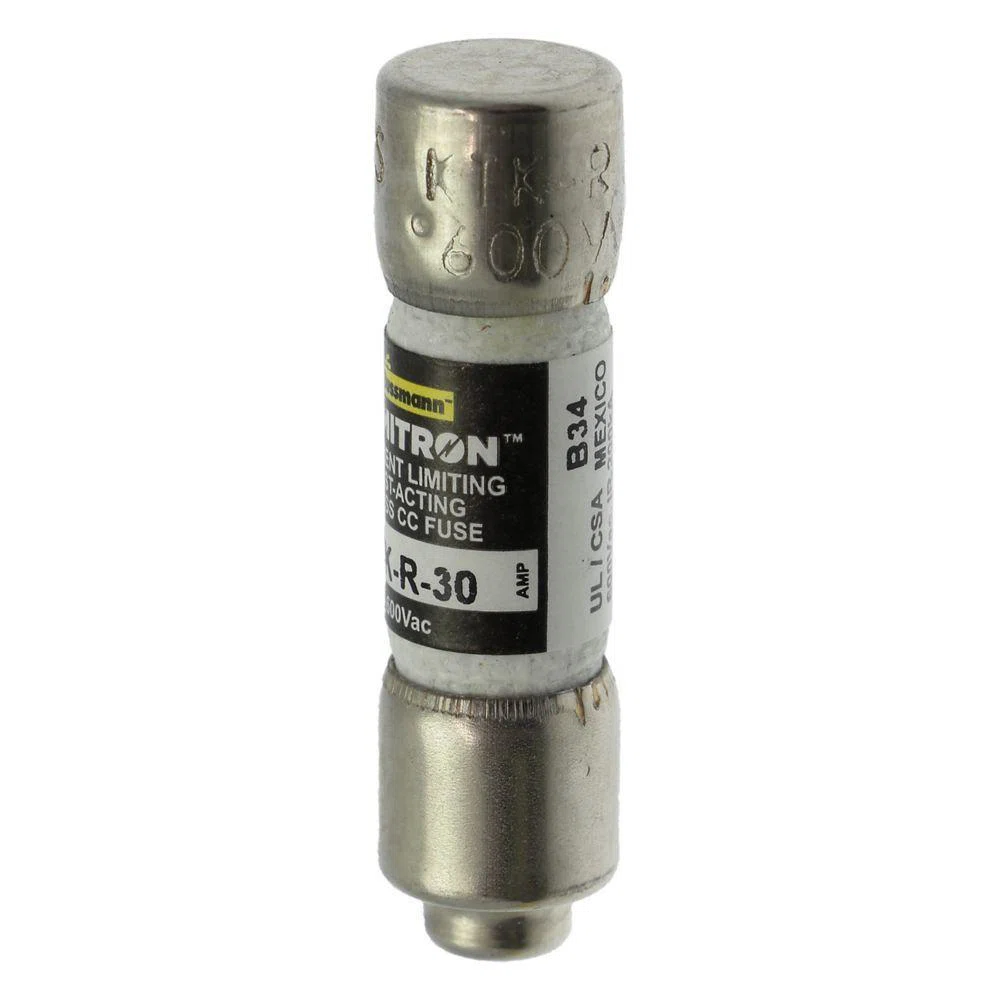 Bussmann_KTK-R-30.jpg