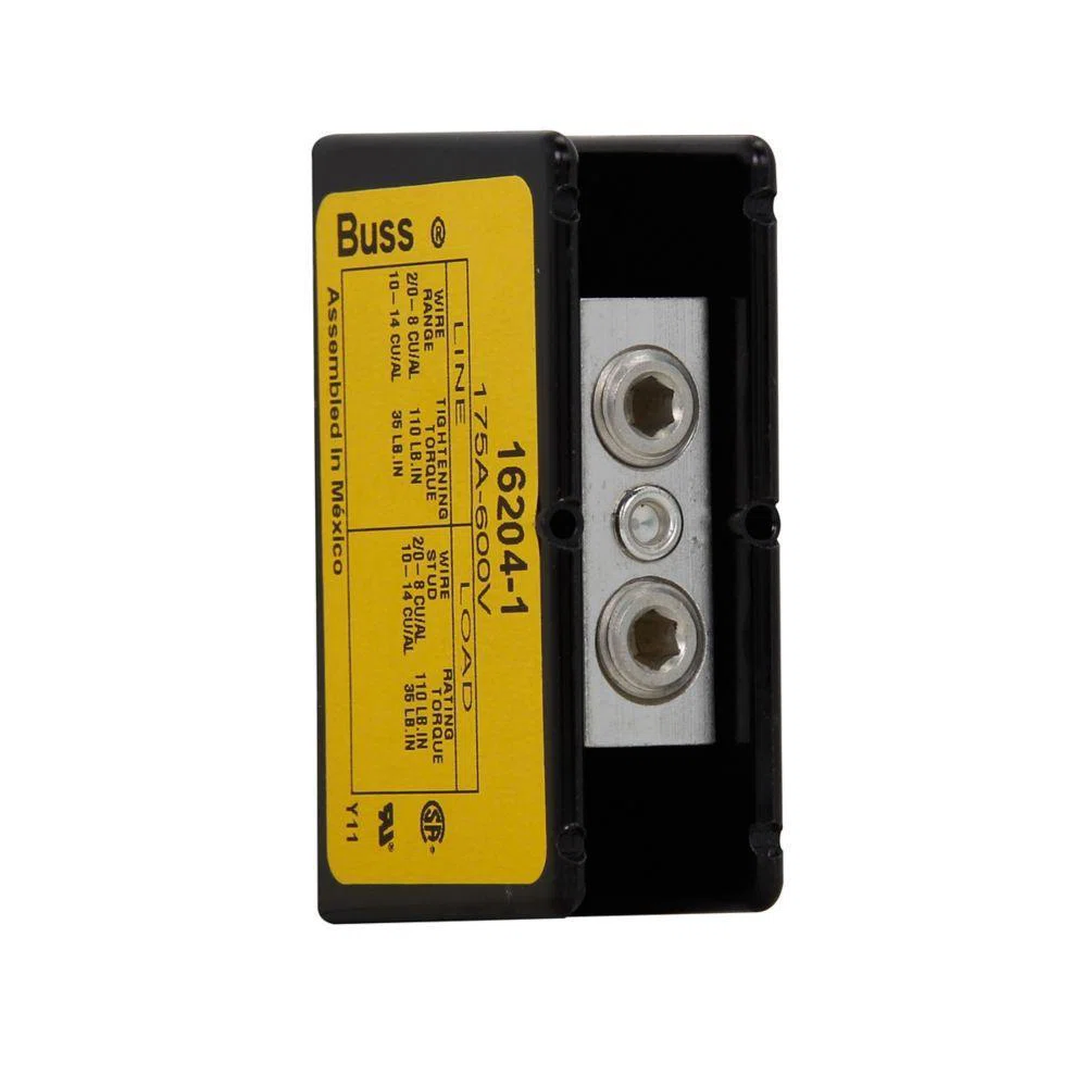 Bussmann_16204-1.jpg