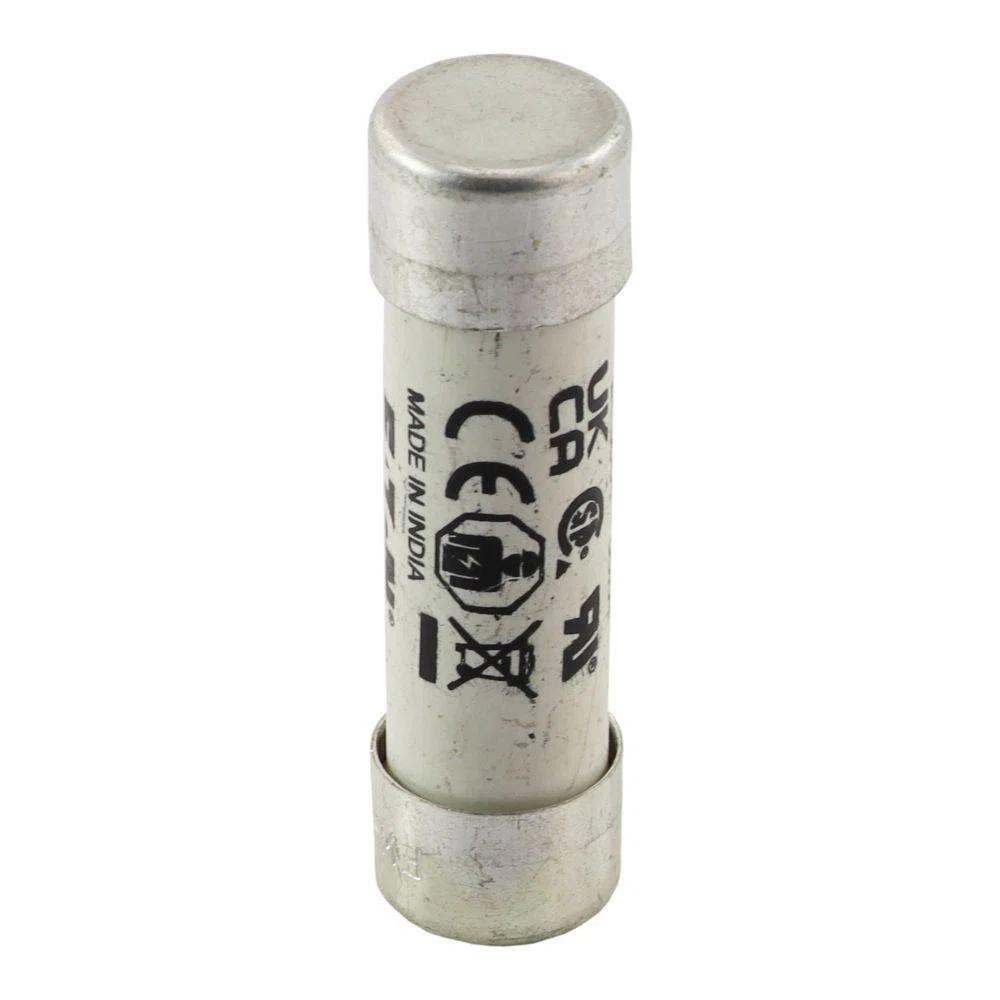 Bussmann_FWH-20A14F_3.jpg