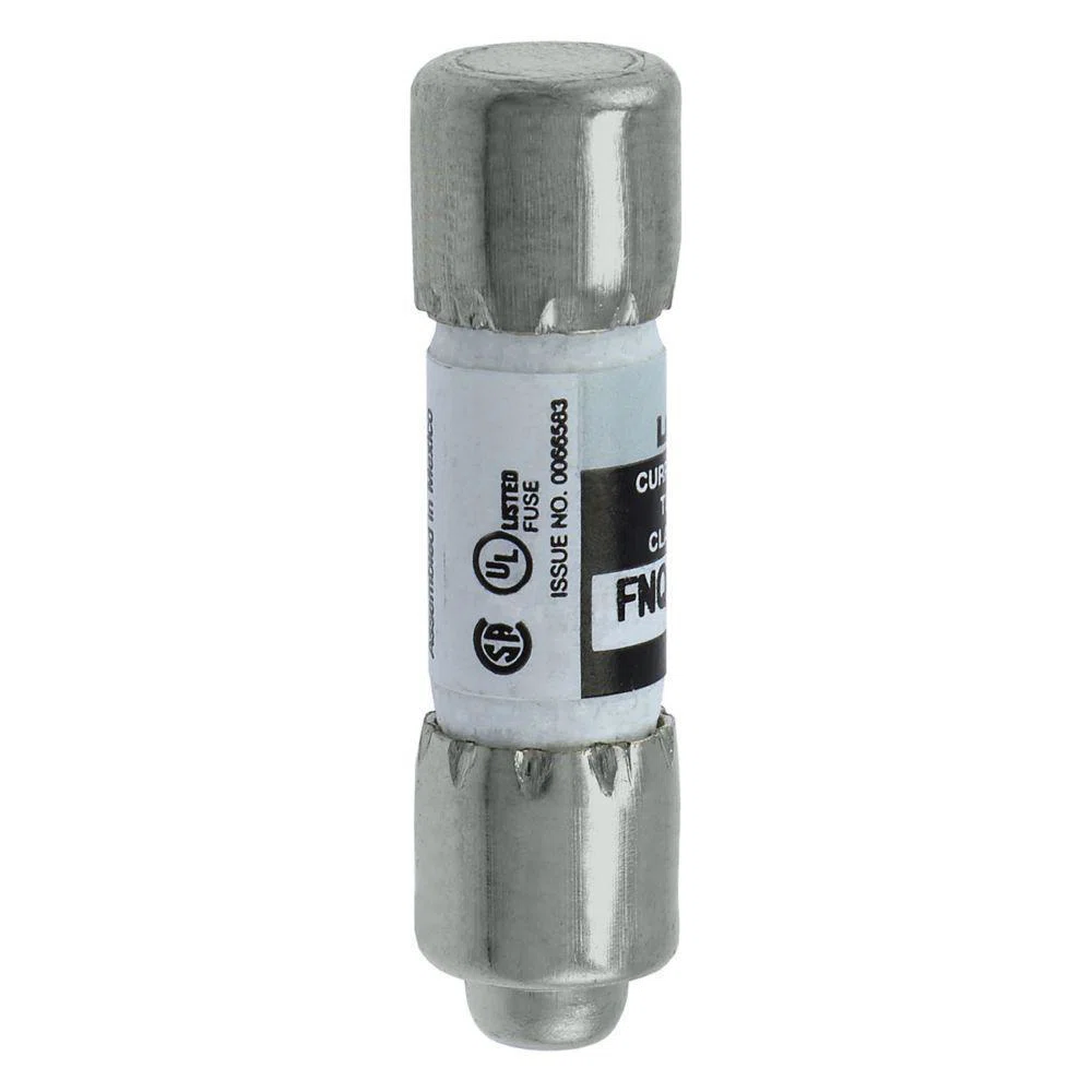 Bussmann_FNQ-R-4_10_1.jpg