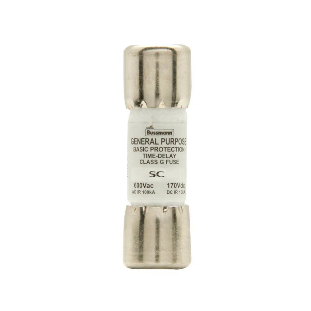 Bussmann_SC-1_2_1.jpg
