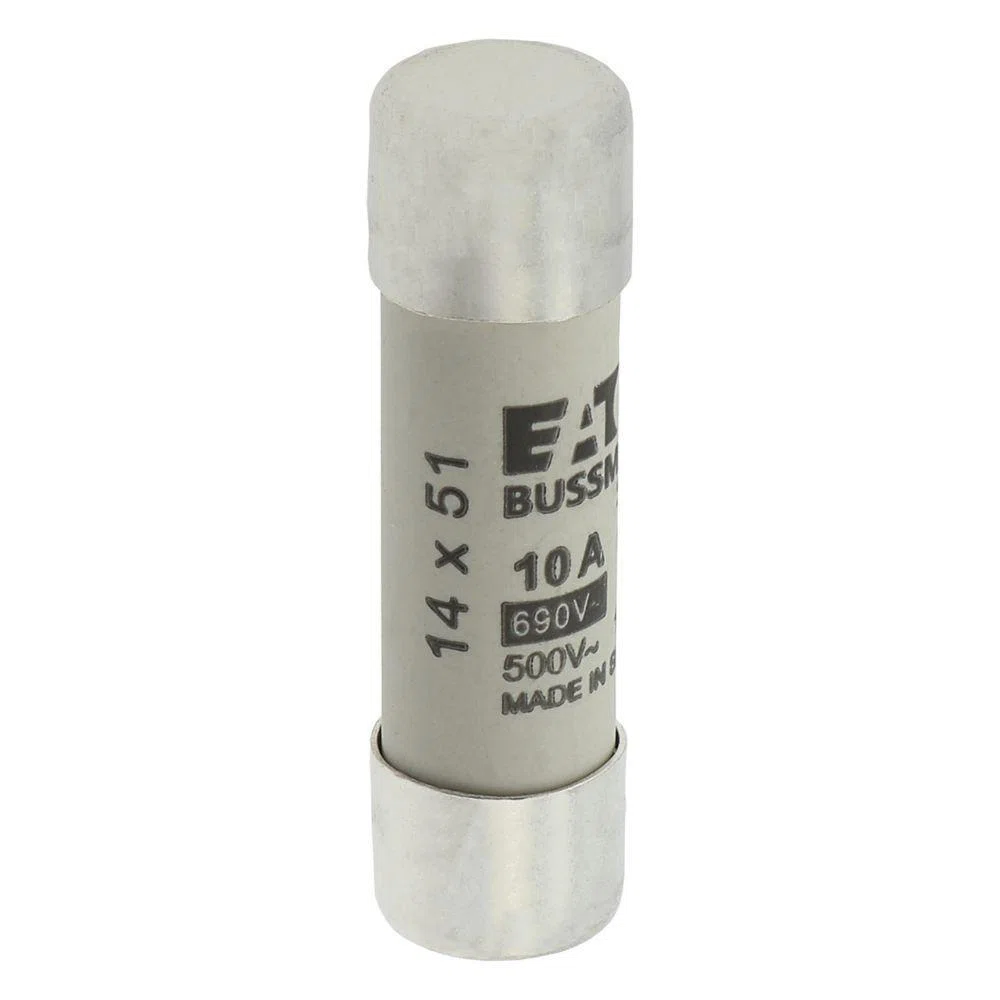Bussmann_C14G10_1.jpg