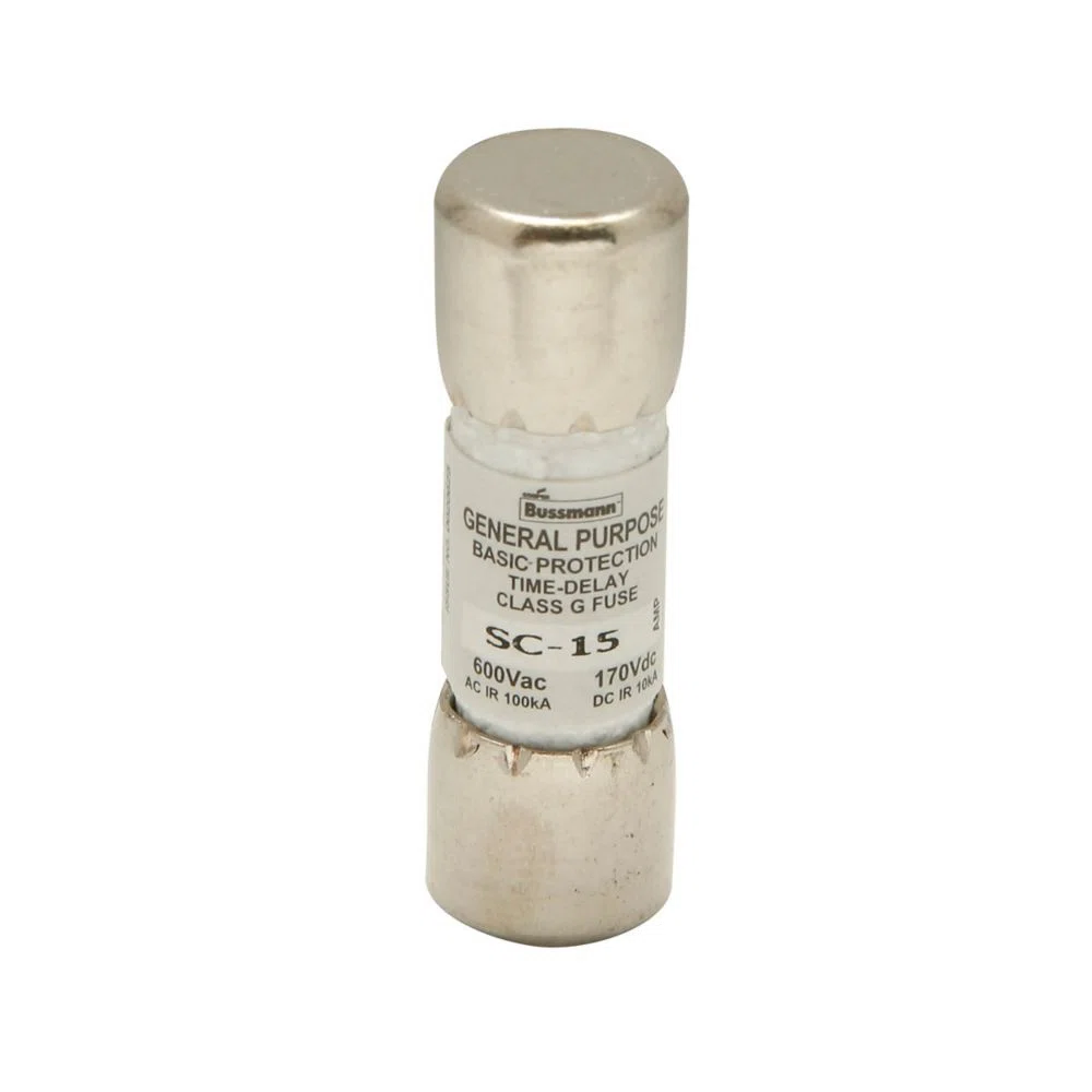 Bussmann_SC-10_1.jpg