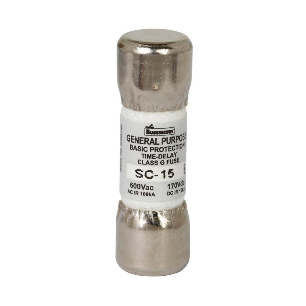 Bussmann_SC-15_1.jpg