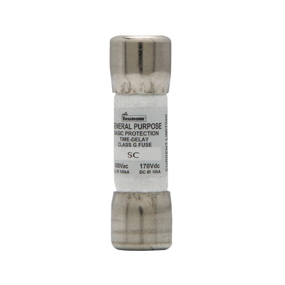 Bussmann_SC-20_2.jpg