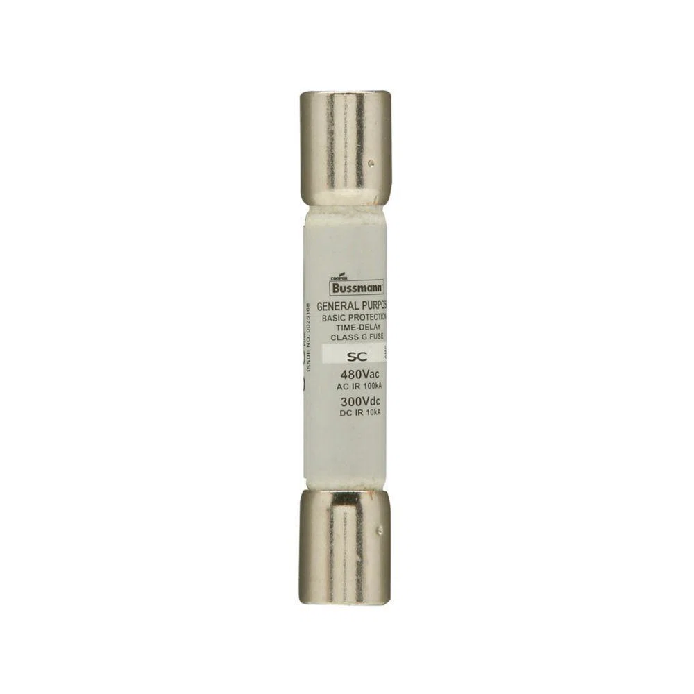 Bussmann_SC-40_2.jpg