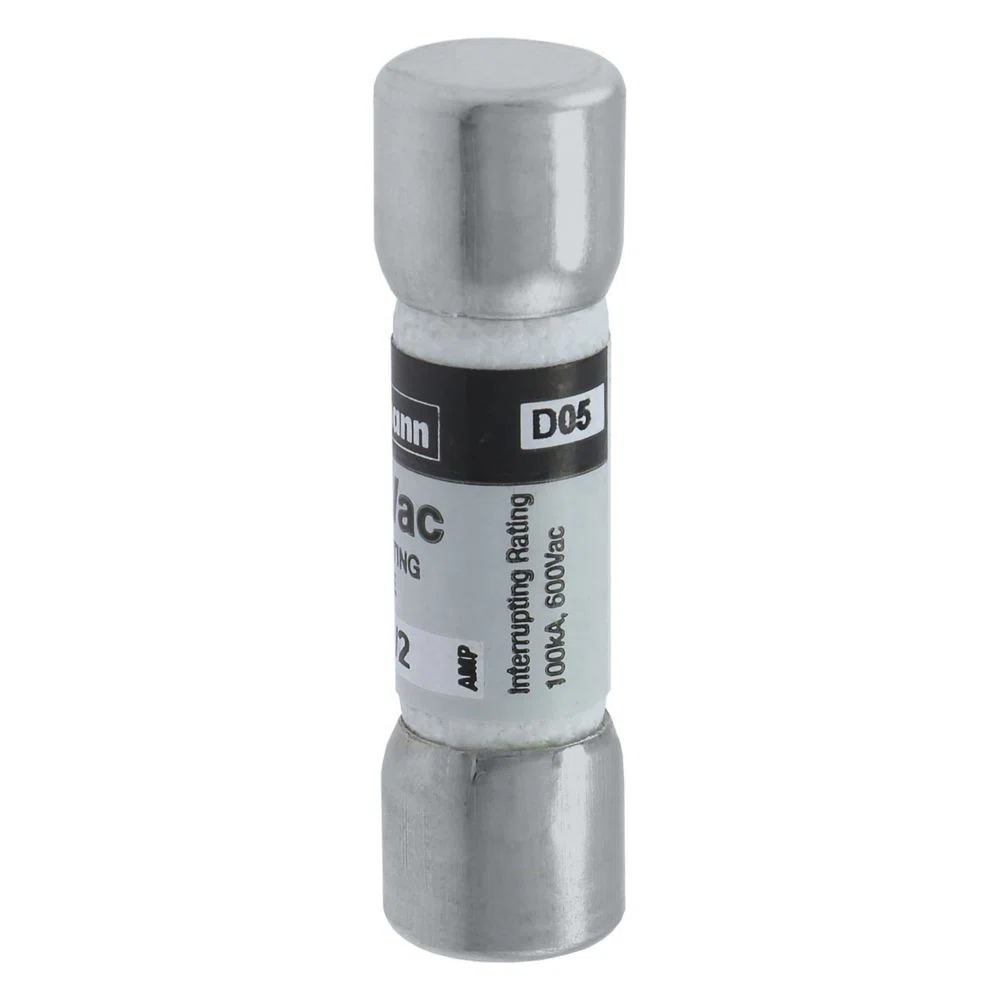 Bussmann_KTK-1_2_1.jpg