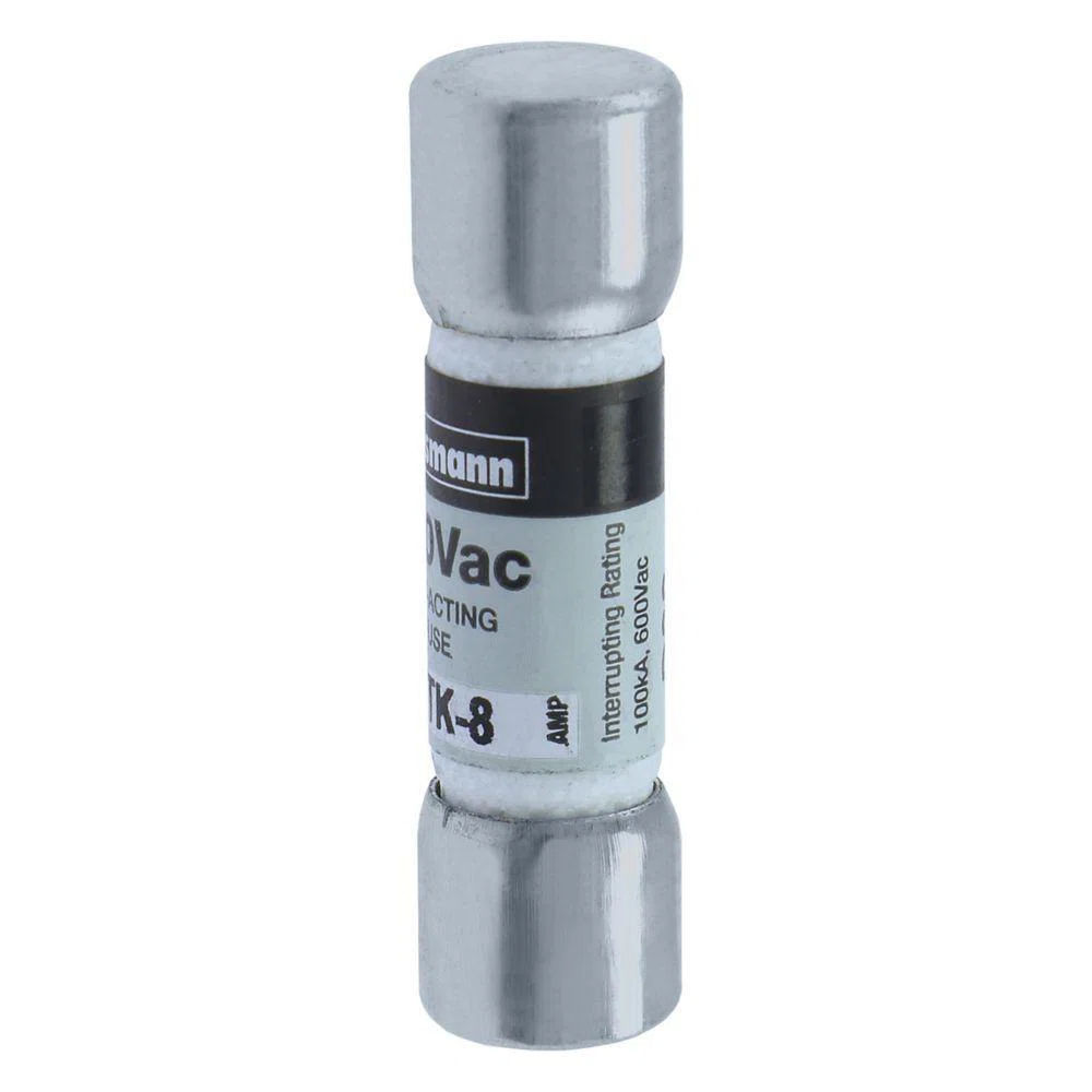 Bussmann_KTK-8.jpg