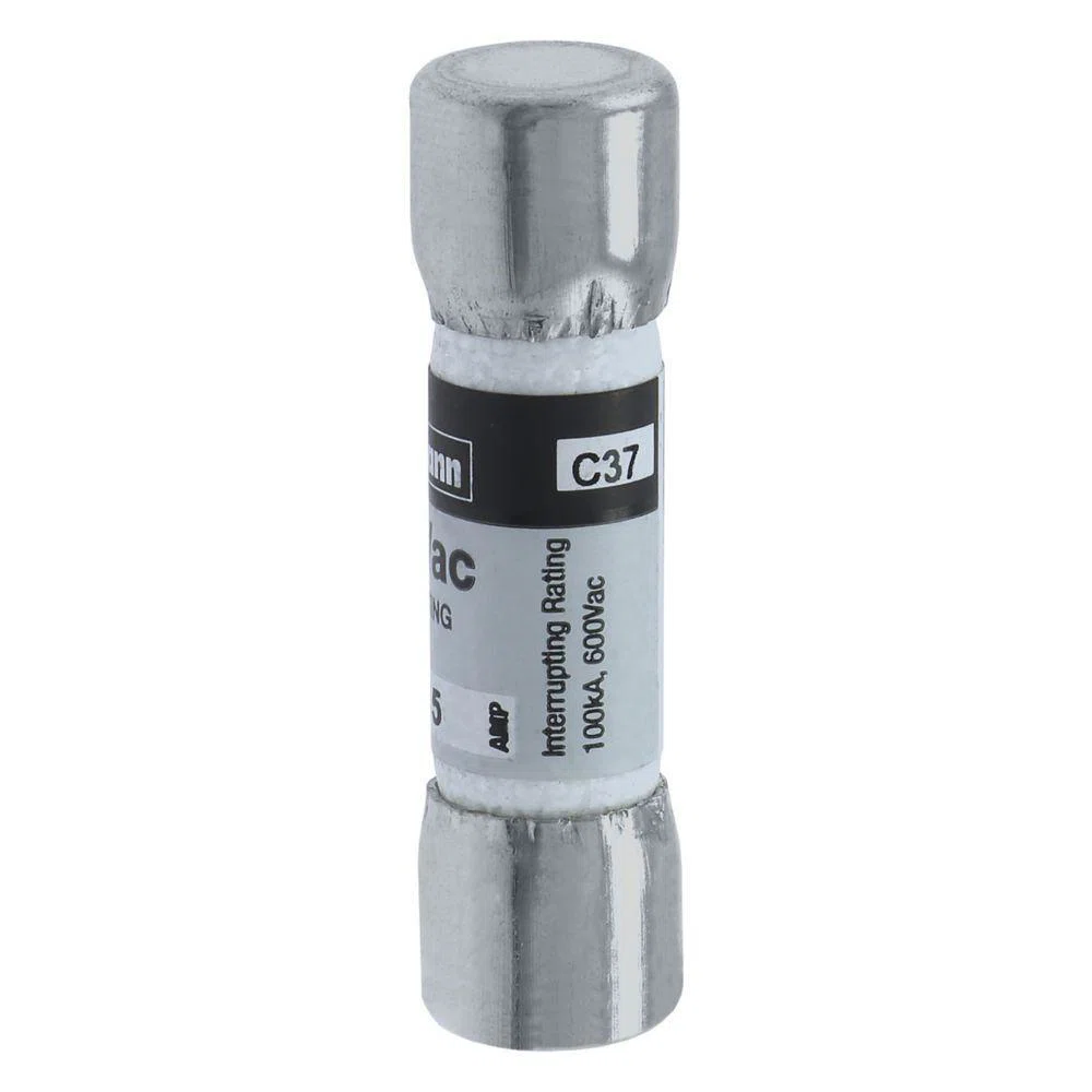 Bussmann_KTK-15.jpg