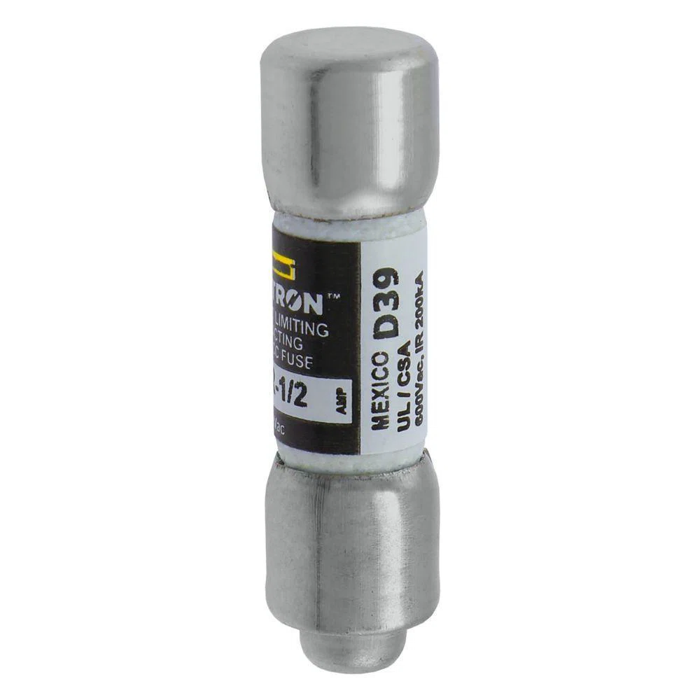 Bussmann_KTK-R-1_10_2.jpg