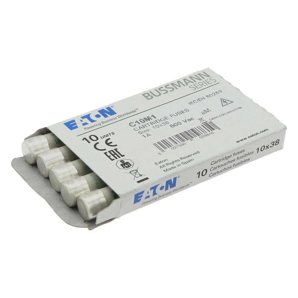 Bussmann_C10M1_4.jpg