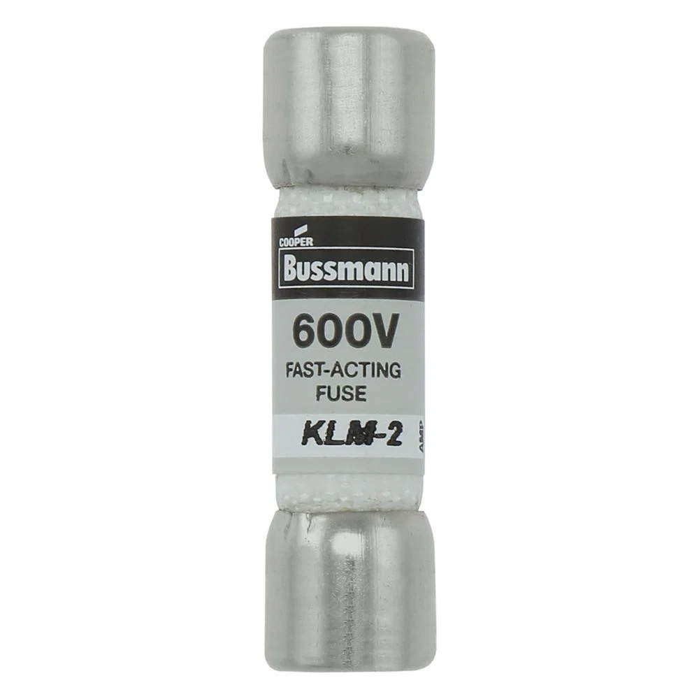 Bussmann_KLM-2_2.jpg