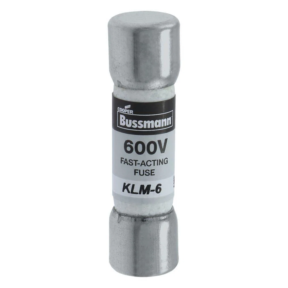 Bussmann_KLM-6_2.jpg