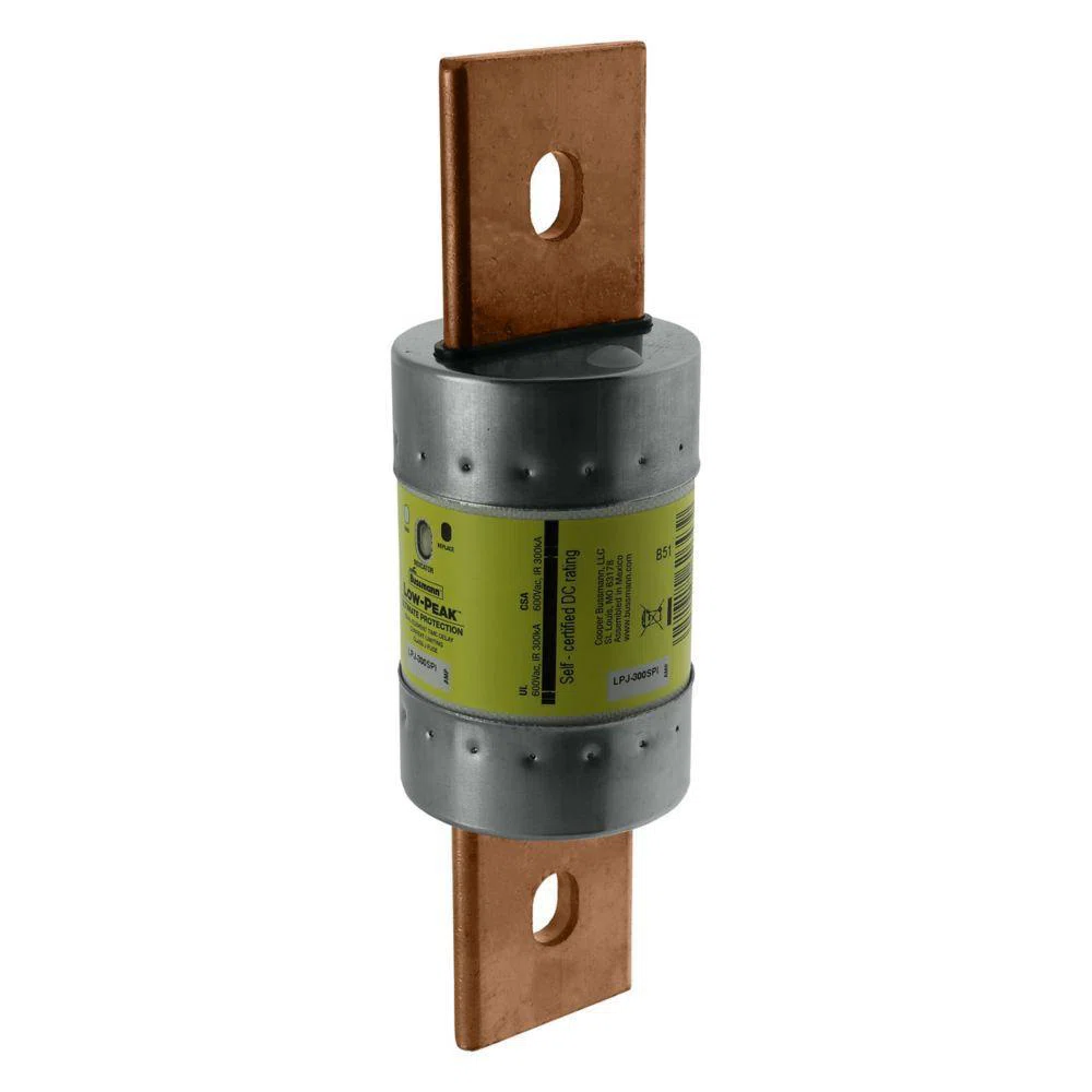 Bussmann_LPJ-300SPI.jpg