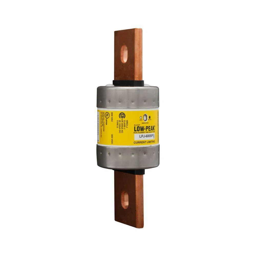 Bussmann_LPJ-450SPI.jpg