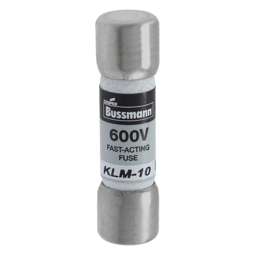 Bussmann_KLM-10_2.jpg