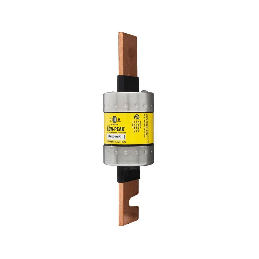 Bussmann_LPN-RK-225SPI.jpg