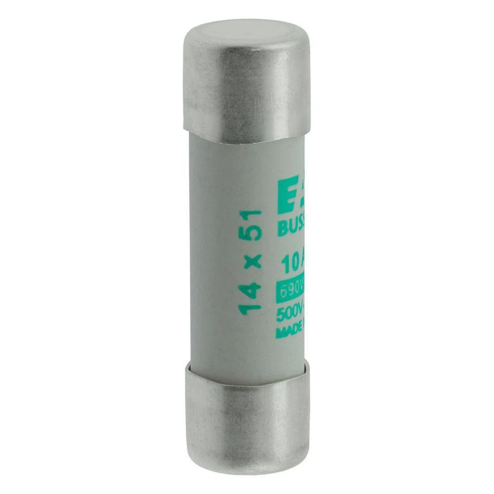 Bussmann_C14M10_1.jpg