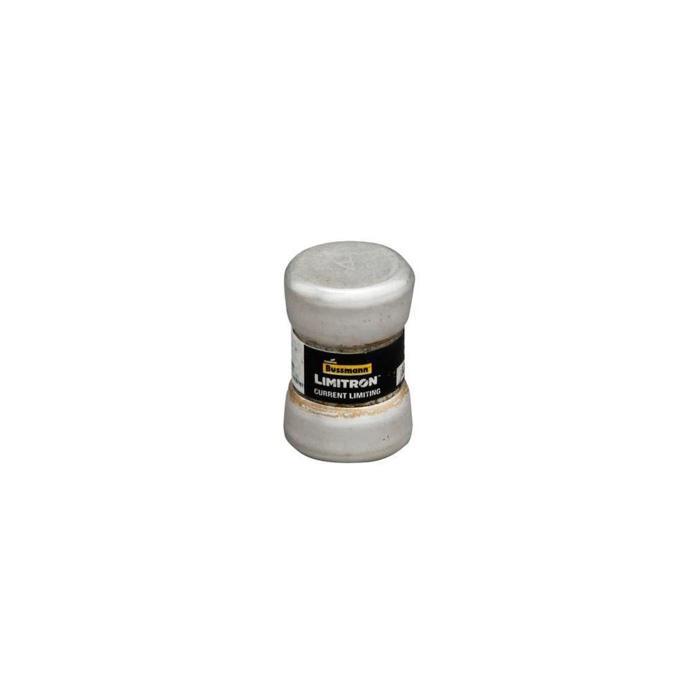 Bussmann_JJN-60.jpg