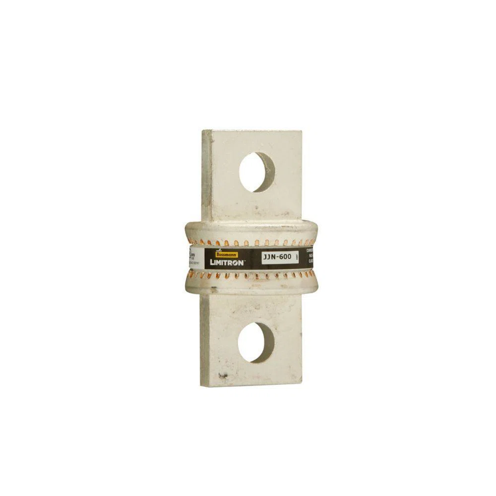 Bussmann_JJN-600.jpg