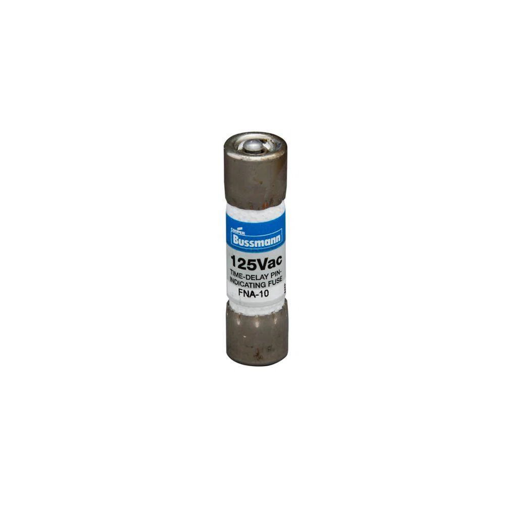 Bussmann_FNA-5.jpg