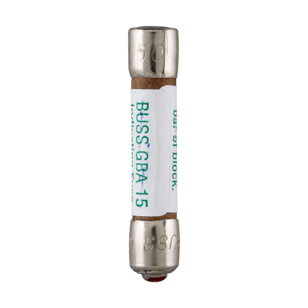 Bussmann_GBA-1_2_2.jpg