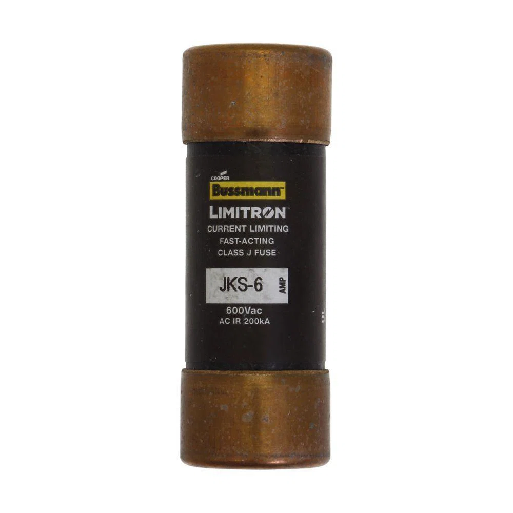 Bussmann_JKS-6_1.jpg