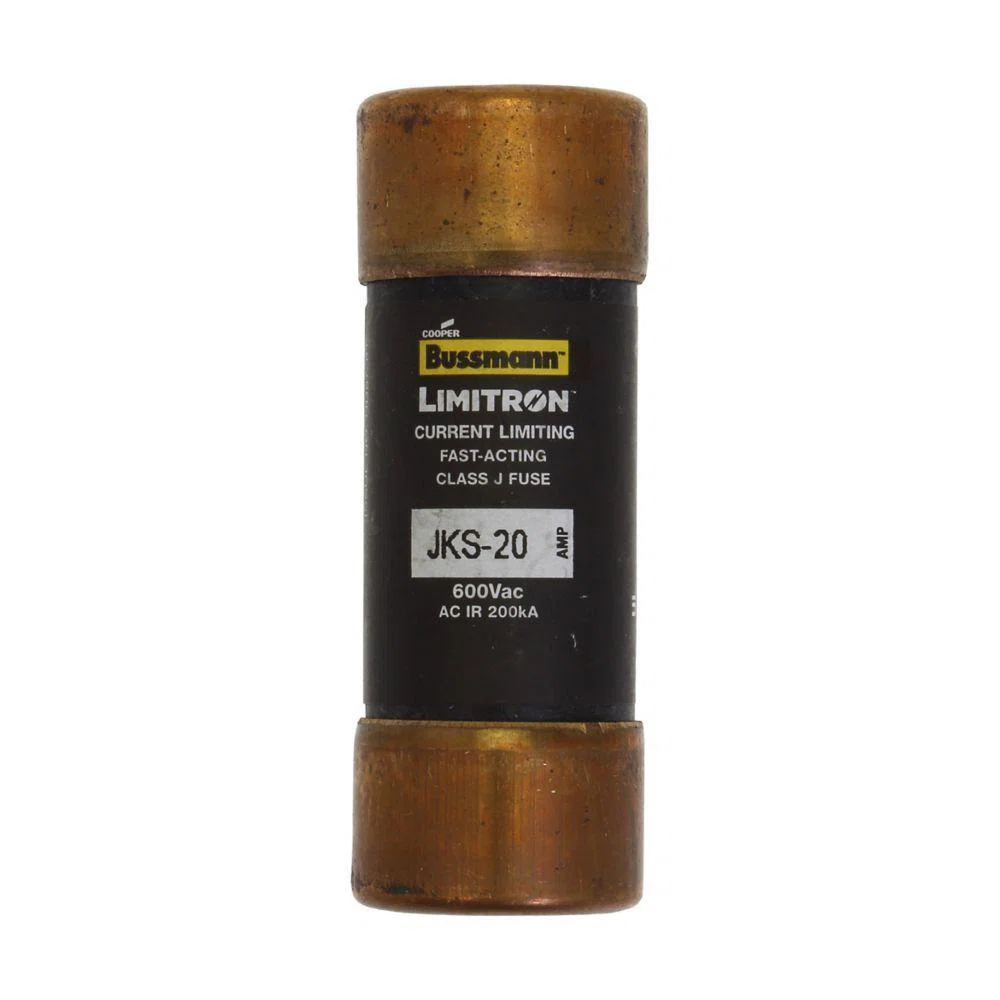 Bussmann_JKS-20_1.jpg