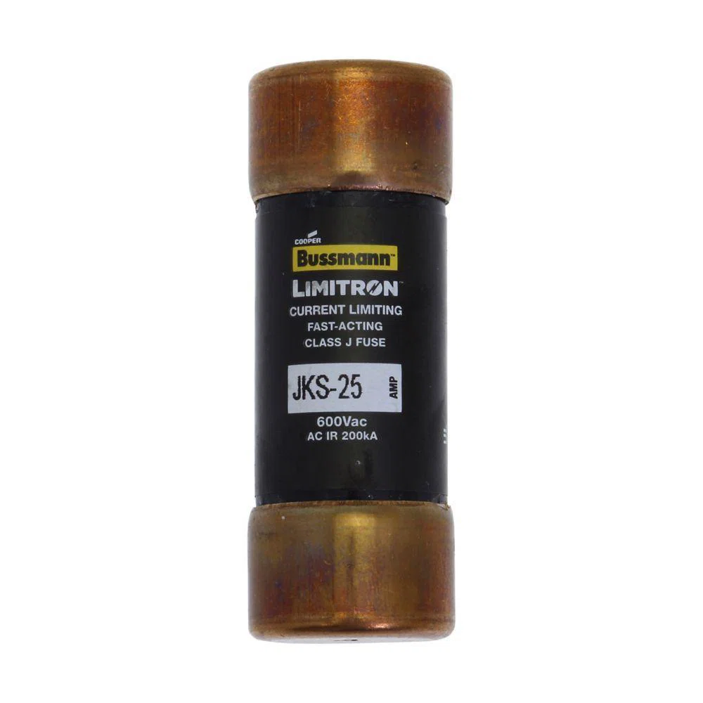 Bussmann_JKS-25_1.jpg