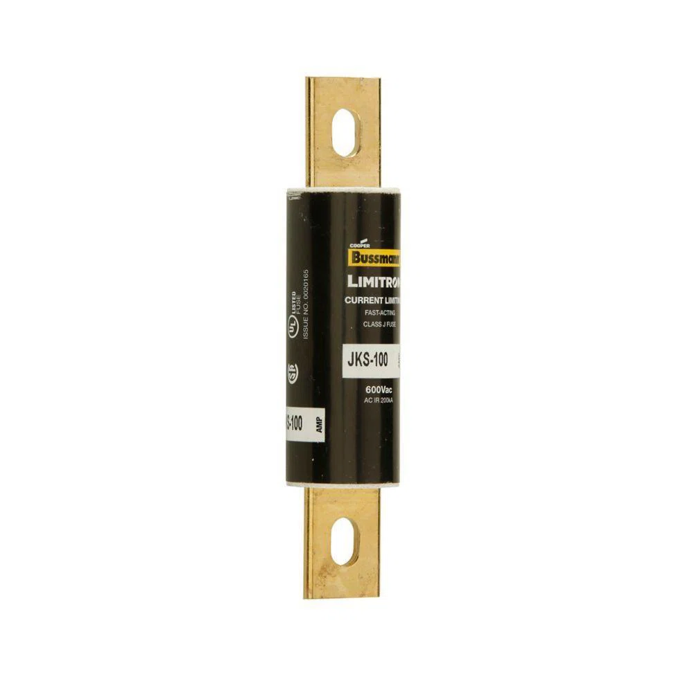 Bussmann_JKS-70.jpg