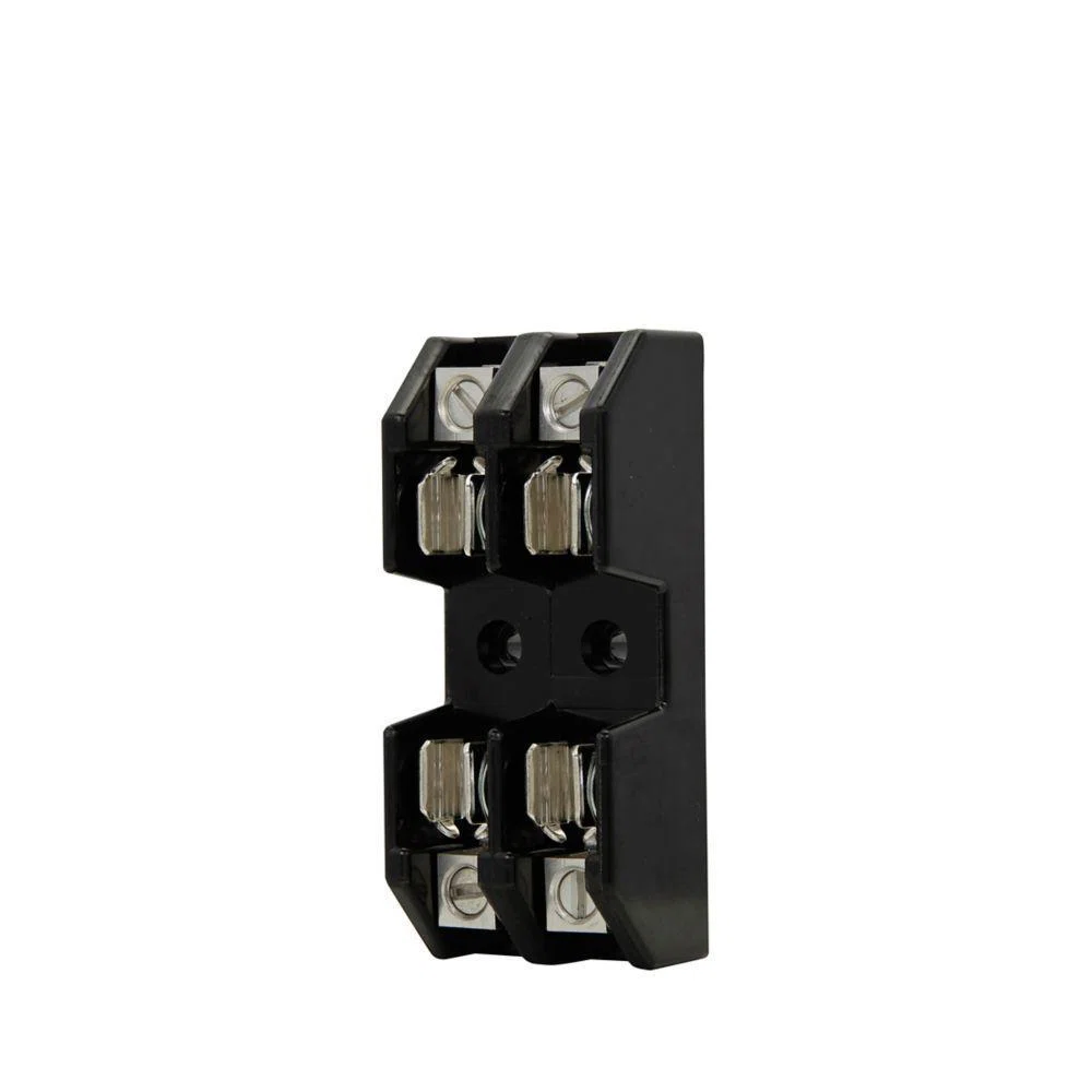 Bussmann_G30060-2CR.jpg
