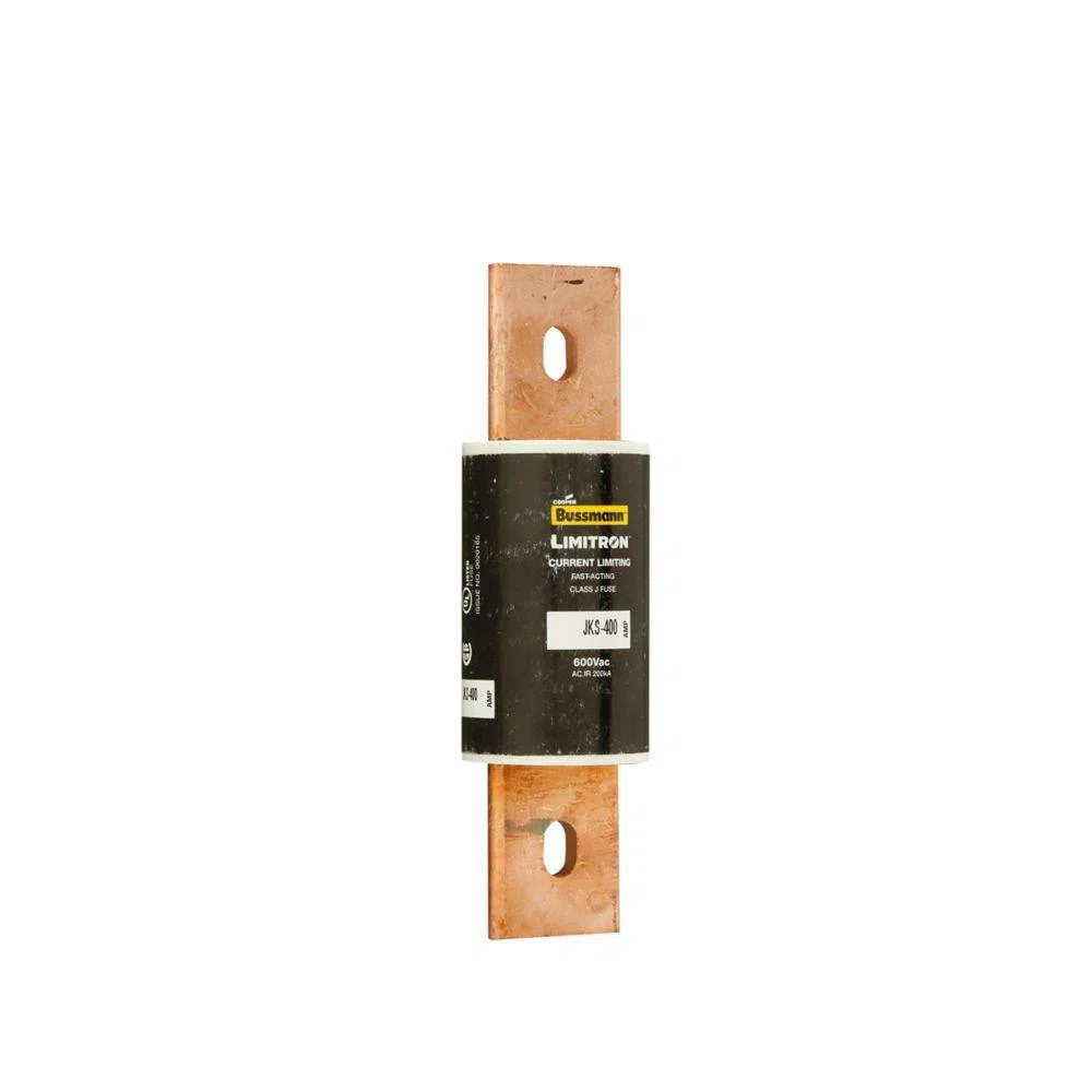 Bussmann_JKS-225.jpg