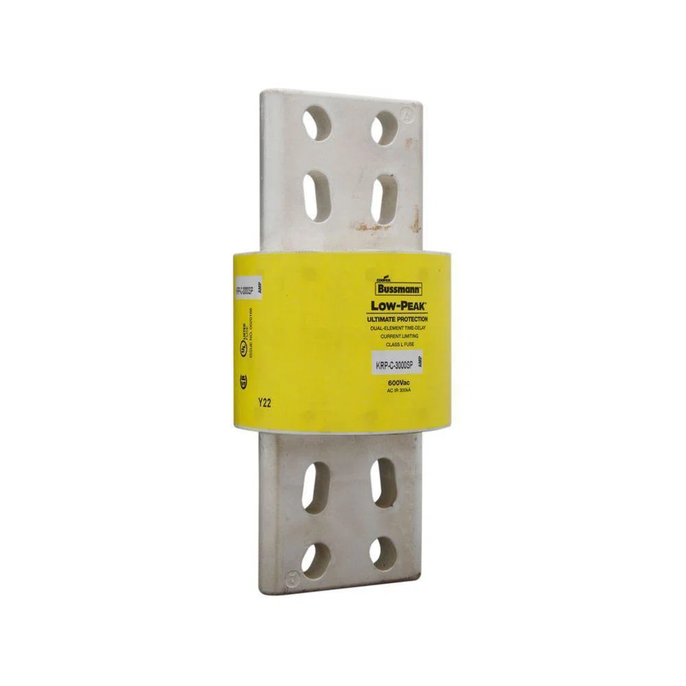 Bussmann_KRP-C-3000SP.jpg