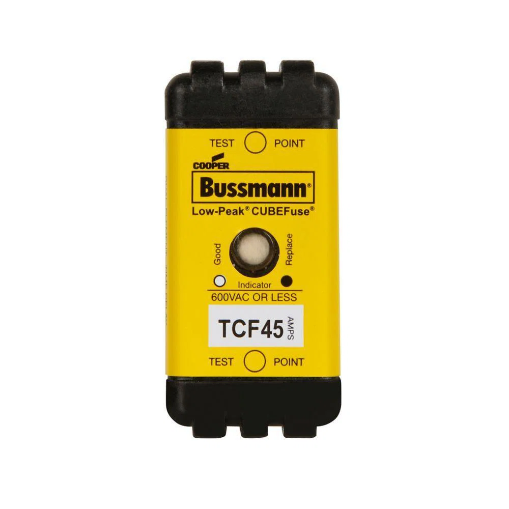 Bussmann_TCF45.jpg