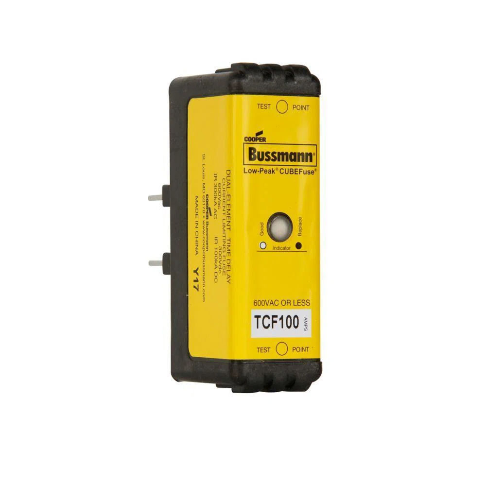 Bussmann_TCF100.jpg