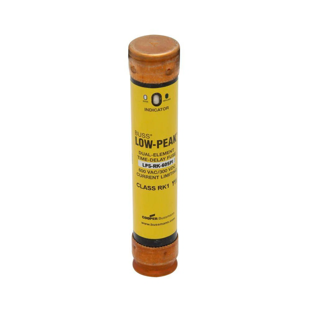 Bussmann_LPS-RK-35SPI.jpg