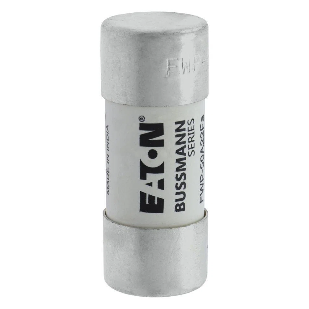 Bussmann_FWP-50A22F_2.jpg