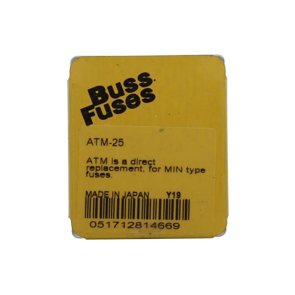 Bussmann_ATM-25.jpg