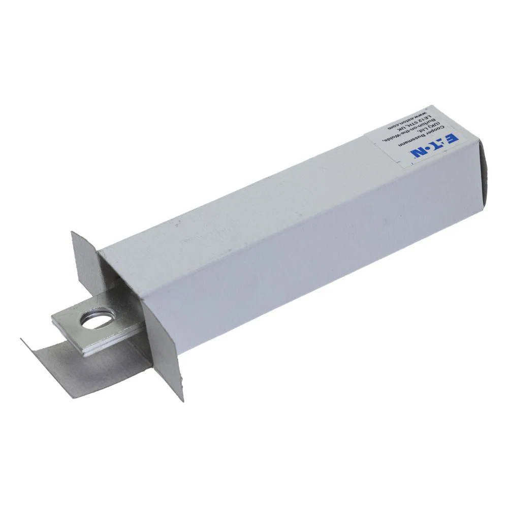 Bussmann_FWP-80B_4.jpg