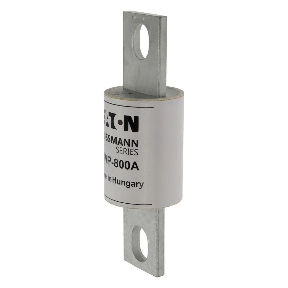 Bussmann_FWP-800A.jpg