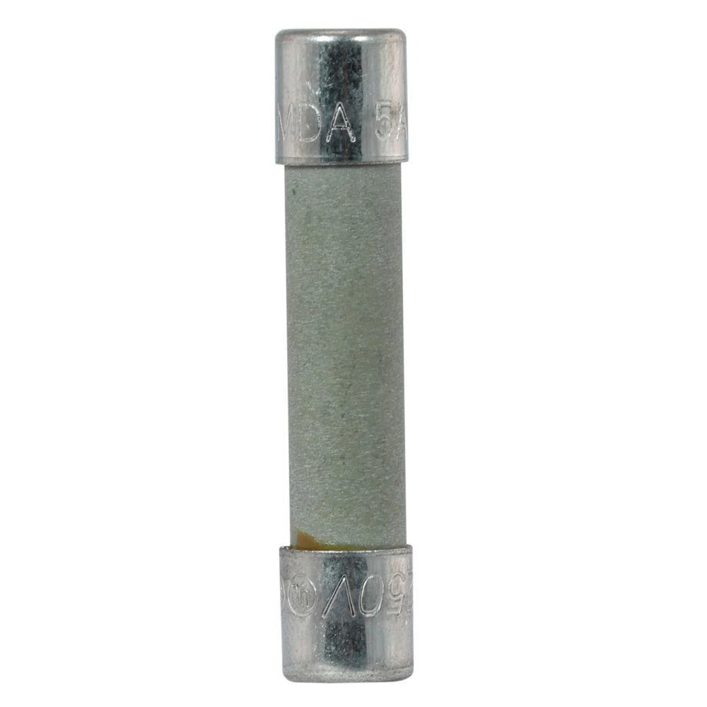 Bussmann_MDA-5-R_5.jpg