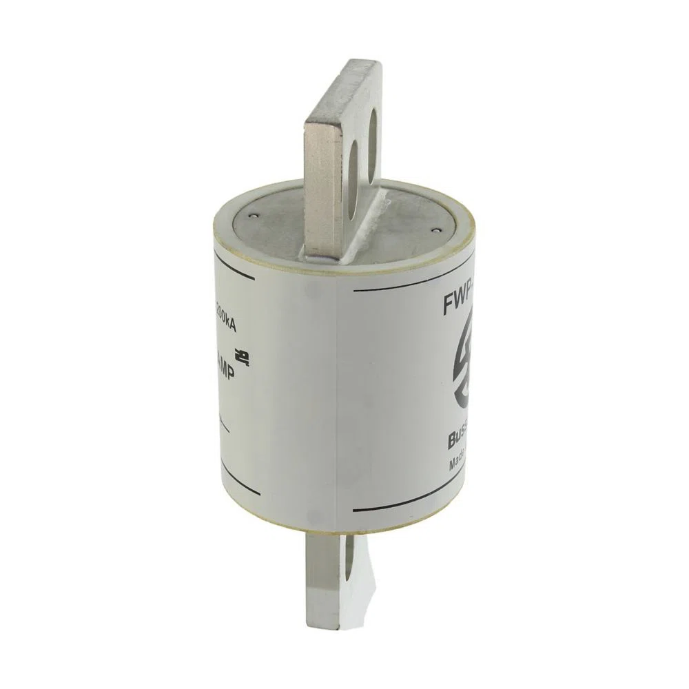 Bussmann_FWP-1000A_3.jpg