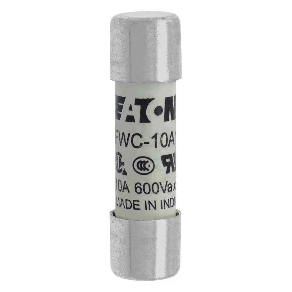Bussmann_FWC-10A10F_2.jpg