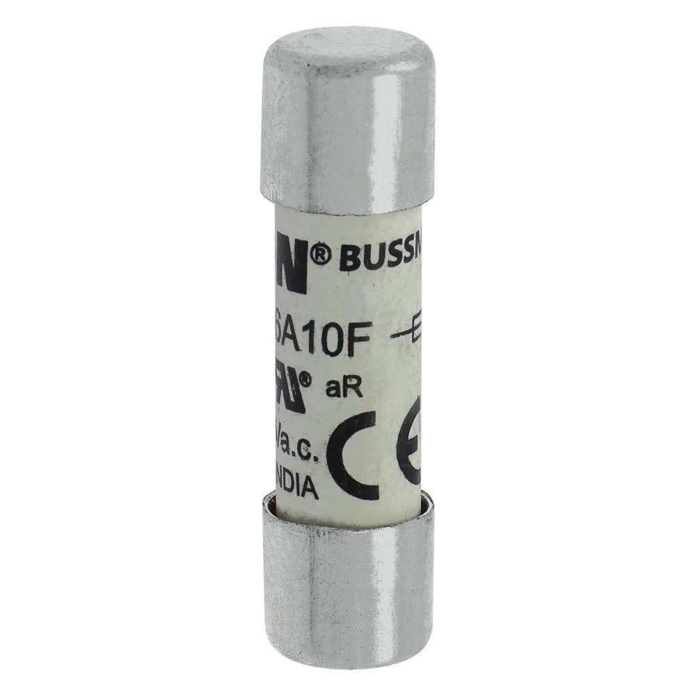 Bussmann_FWC-16A10F.jpg
