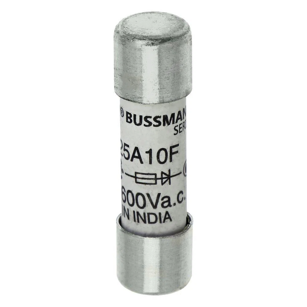 Bussmann_FWC-25A10F.jpg