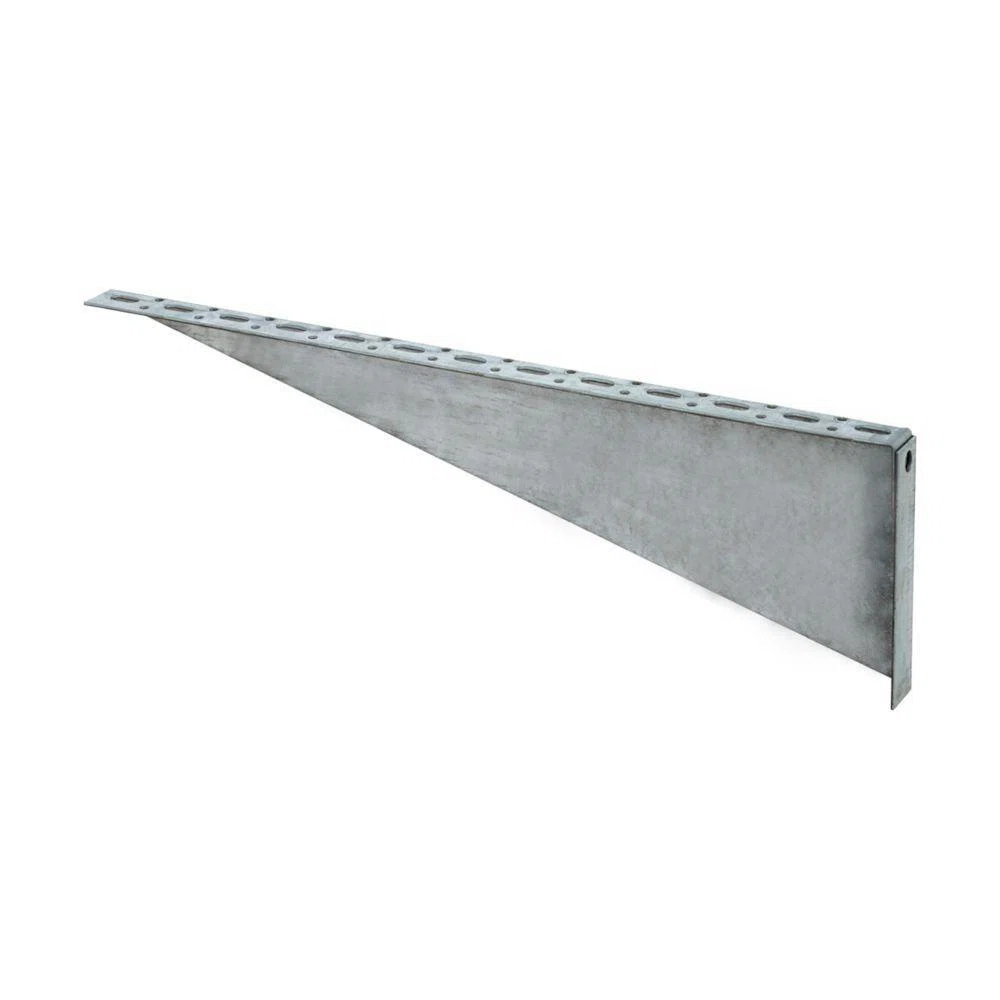 B-Line_B184SHRZN.jpg
