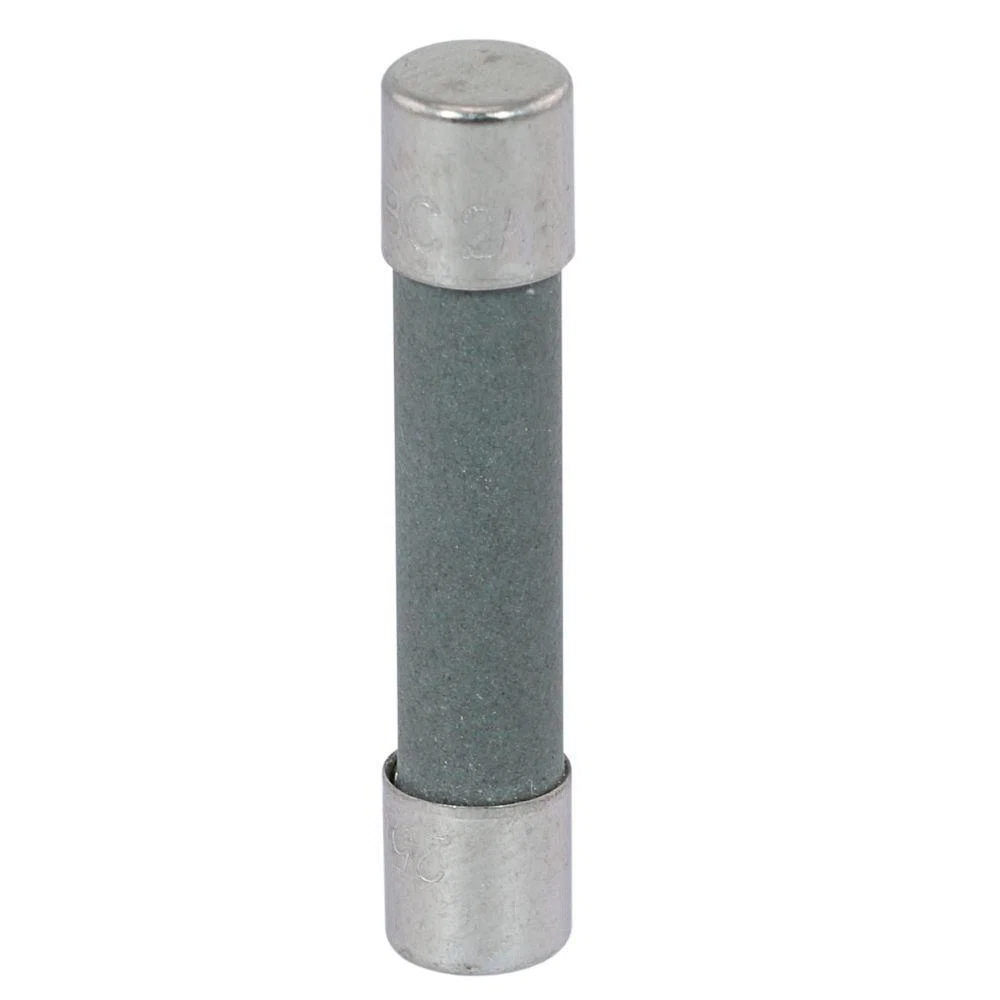 Bussmann_ABC-2-R_2.jpg