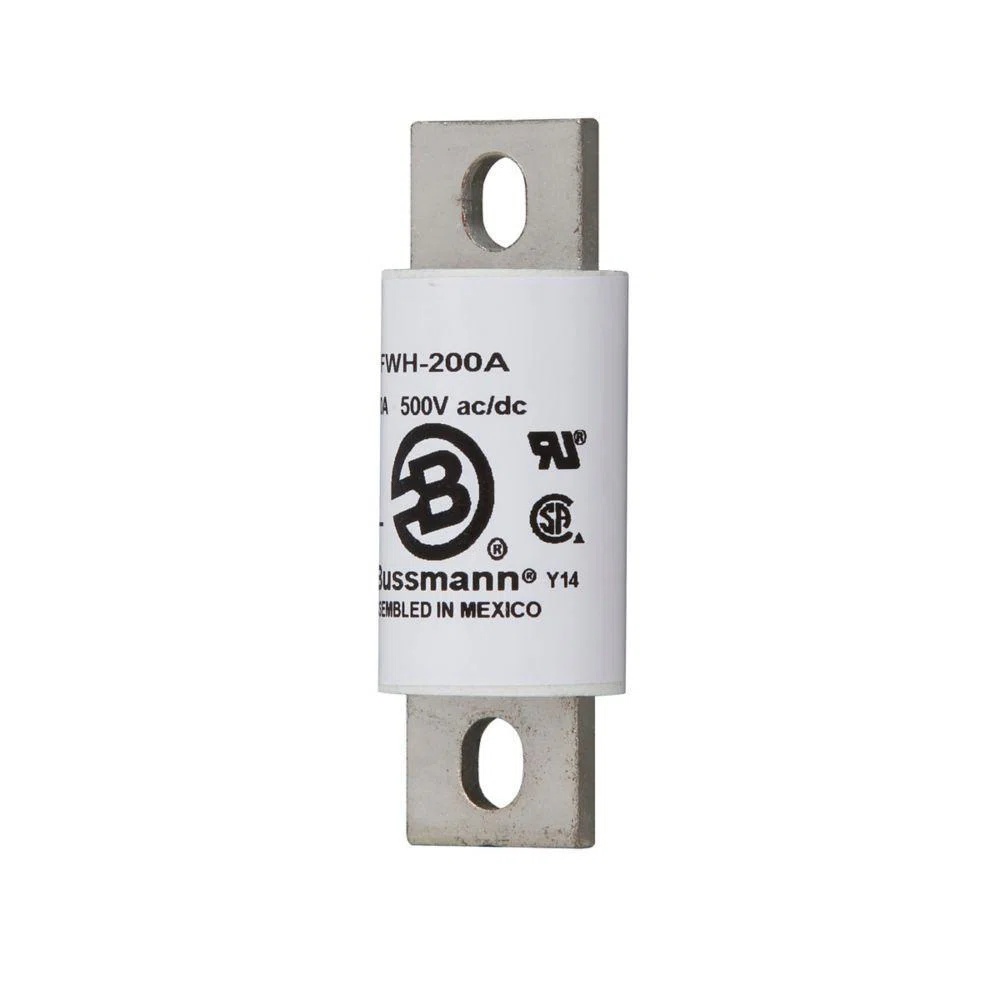 Bussmann_FWH-125A.jpg