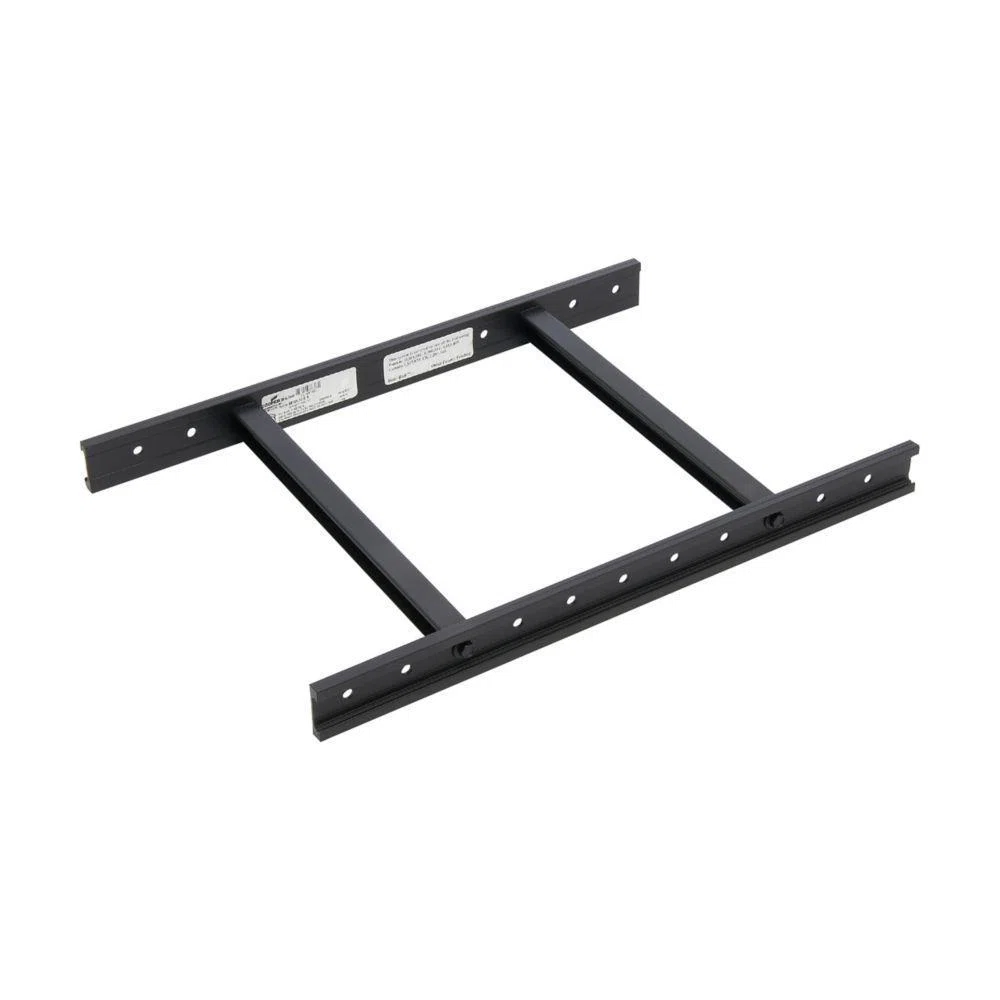 B-Line_SB1518TG.jpg