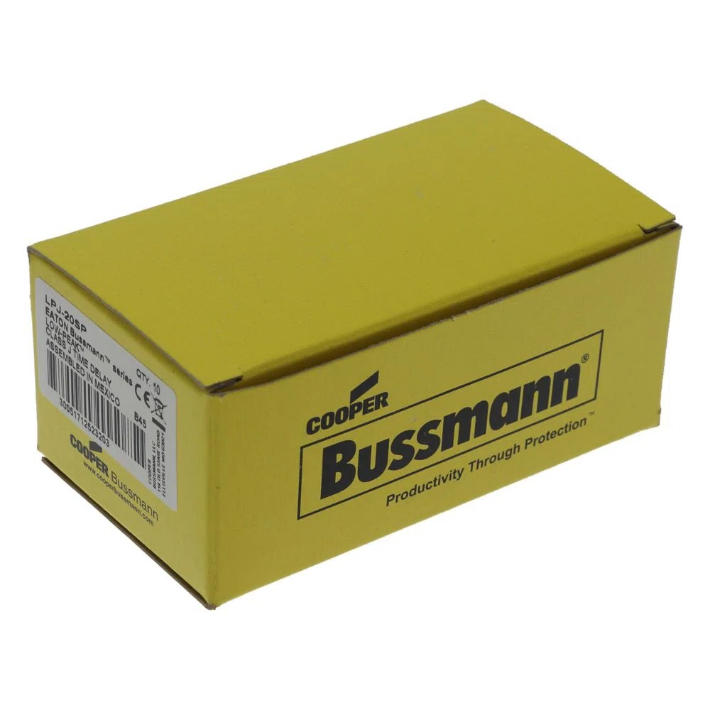 Bussmann_LPJ-20SP_2.jpg